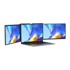 UPERFECT Monitor Z14-3S M140G12, 14", 2240x1400, 60 Hz